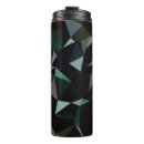 Search for cold travel mugs Black