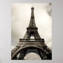 Search for eiffel tower decor posters Famous cities