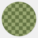 Search for moss stickers Classic