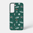 Search for pattern samsung cases Animation