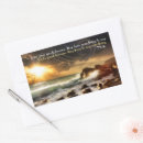 Search for wise saying stickers Motivational