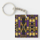 Search for caribbean key rings Pattern