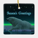 Search for conservative christmas tree decorations Canada
