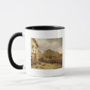 Search for insurrection mugs Fighting