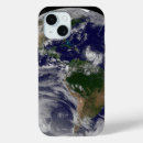 Search for continent iphone cases Sphere