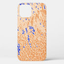 Search for coloured background cases Concept