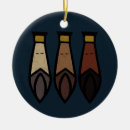 Search for mens christmas tree decorations Xmas