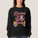 Search for 1960s vintage hoodies Floral