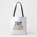 Search for daycare bags Nanny