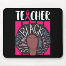 Search for afros mousepads Woman