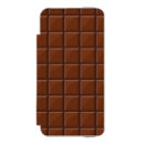 Search for chocolate milk iphone cases Brown