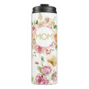 Search for elegant travel mugs Mum