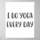 Search for mind body spirit posters Inner peace