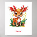 Search for bambi posters Baby