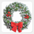 Search for advent stickers Celebration