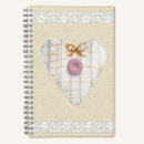 Search for kraft paper notebooks Cute