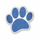 Search for vinyl paper stickers Cartoon