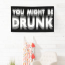Search for funny drunk posters Bar