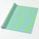 Search for pastel blue wrapping paper Pattern
