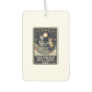 Search for french bulldog car air fresheners Fathersdaygifts