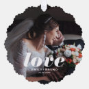 Search for love tree Cute