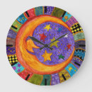 Search for sun moon and stars clocks Astronomy