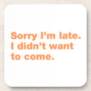 Search for introvert barware Funny