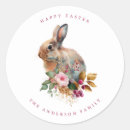 Search for easter sunday stickers Elegant