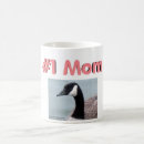 Search for swim dad mugs Swimming
