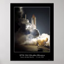 Search for nasa space shuttle posters Solar system