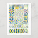 Search for alhambra postcards Granada