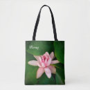 Search for awakened accessories Floral