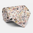 Search for kuniyoshi ties Cat