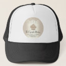 Search for bakery hats Cupcake