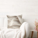 Search for satin cushions Glam