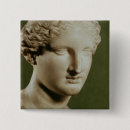 Search for female head badges Face