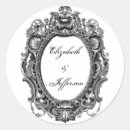 Search for victorian frame stickers Antique