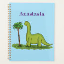 Search for dinosaur planners Cartoon