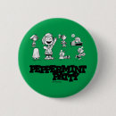 Search for peppermint badges Charlie brown