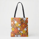 Search for orange brown accessories Hippie