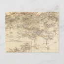Search for algiers postcards Map