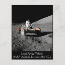 Search for apollo 17 postcards Mission