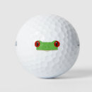 Search for frog golf balls Toad