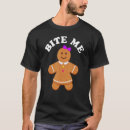 Search for bite me tshirts Sarcastic