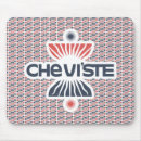 Search for che mousepads Argentina