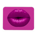 Search for spa rectangular magnets Pink