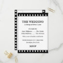 Search for movie rsvp cards Cool