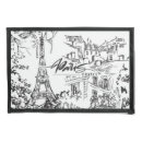 Search for paris pillowcases Eiffel tower