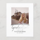 Search for cool graduation invitations Minimalist