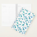 Search for seashell office supplies Ocean
